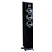 ELAC Vela FS 409 Floorstanding Speaker – VFS409