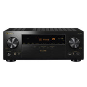Pioneer VSX-LX-305 9 Channel Network AV Receiver - ProHiFi India