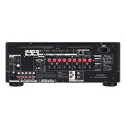 Pioneer VSX-LX-305 9 Channel Network AV Receiver - ProHiFi India