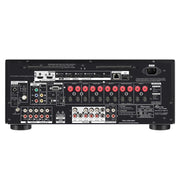 Pioneer VSX-LX-505 9 Channel AV Receiver - ProHiFi India