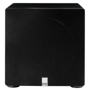 Elac Varro PS250 10″ 500W Premium Powered Subwoofer with Auto EQ - ProHiFi India