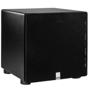 Elac Varro PS350 12″ 700W Premium Powered Subwoofer with Auto EQ - ProHiFi India