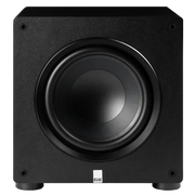 Elac Varro PS350 12″ 700W Premium Powered Subwoofer with Auto EQ - ProHiFi India