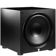Elac PS500 15″ Subwoofer