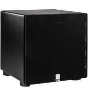 Elac PS500 15″ Subwoofer