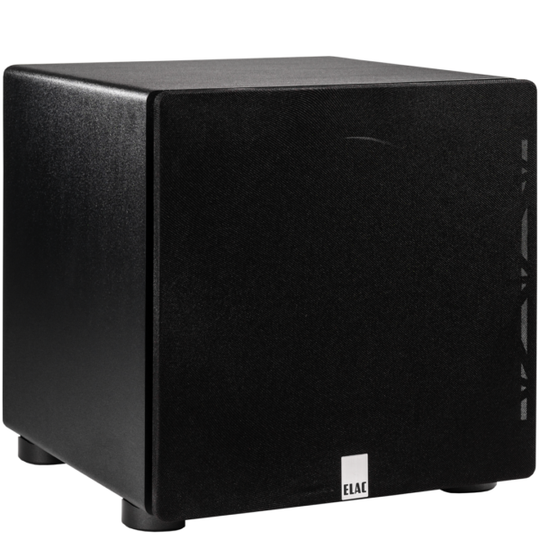 Elac PS500 15″ Subwoofer