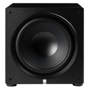 Elac PS500 15″ Subwoofer