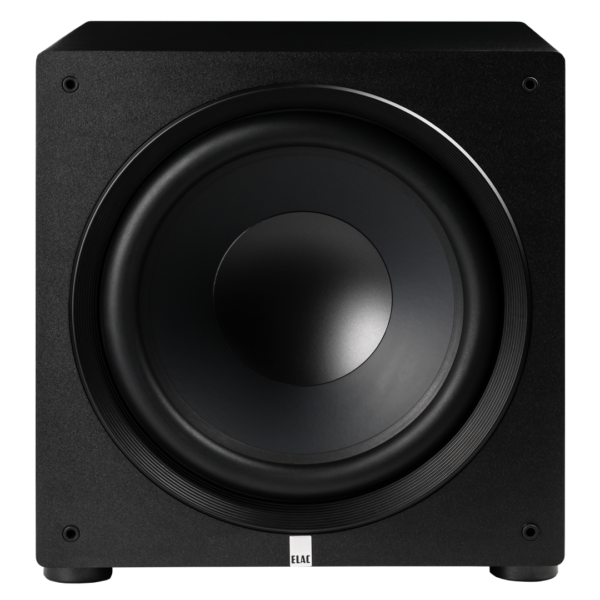 Elac PS500 15″ Subwoofer