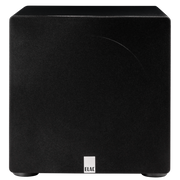 Elac PS500 15″ Subwoofer