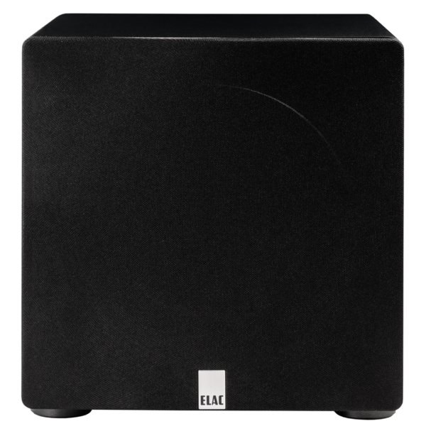 Elac PS500 15″ Subwoofer