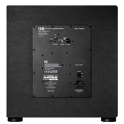 Elac PS500 15″ Subwoofer