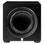 Elac Varro Reference RS500 10″ 1000W Sealed Subwoofer - ProHiFi India