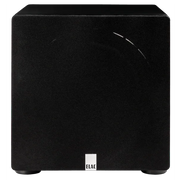 Elac Varro Reference RS500 10″ 1000W Sealed Subwoofer - ProHiFi India