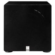 Elac Varro Reference RS700 12″ 1400W Sealed Subwoofer - ProHiFi India