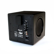 Klipsch WA-2 Wireless Subwoofer Kit - ProHiFi India