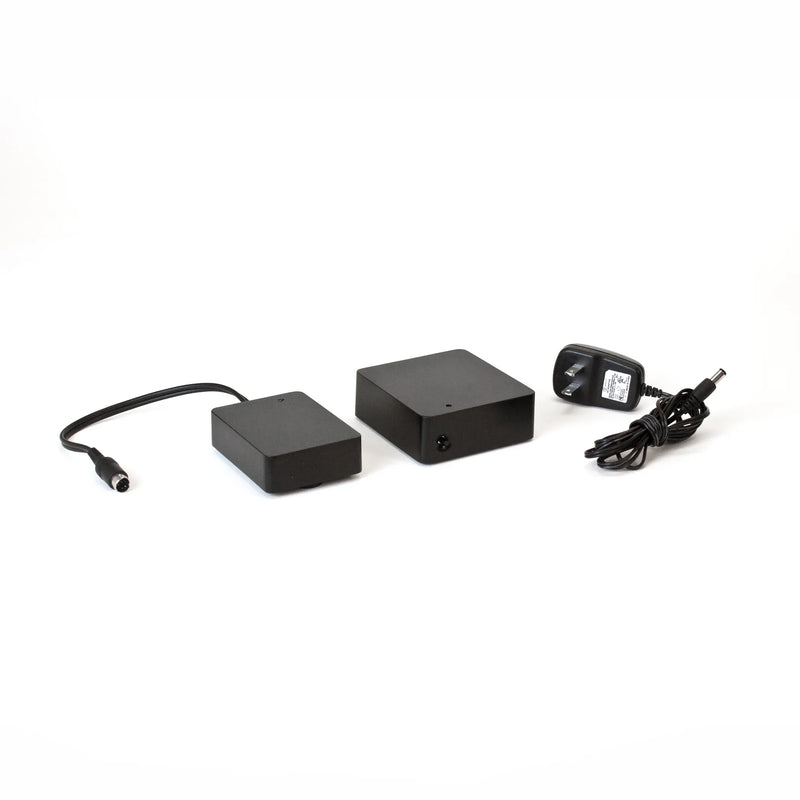 Klipsch WA-2 Wireless Subwoofer Kit - ProHiFi India