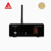 Advance Paris WTX-StreamTubes Multi Room Streamer - ProHiFi India