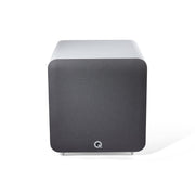Q Acoustics-Q Sub 100-10-inch subwoofer - ProHiFi India