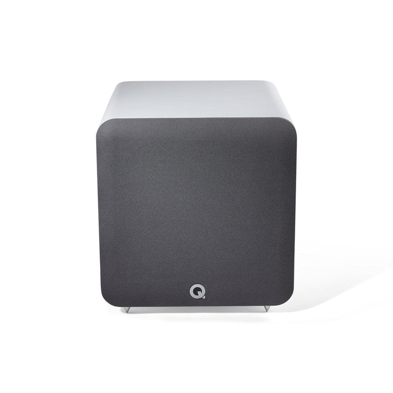 Q Acoustics-Q Sub 100-10-inch subwoofer - ProHiFi India