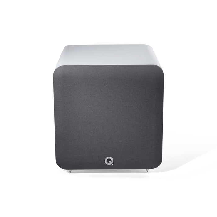 Q Acoustics-Q Sub 100-10-inch subwoofer