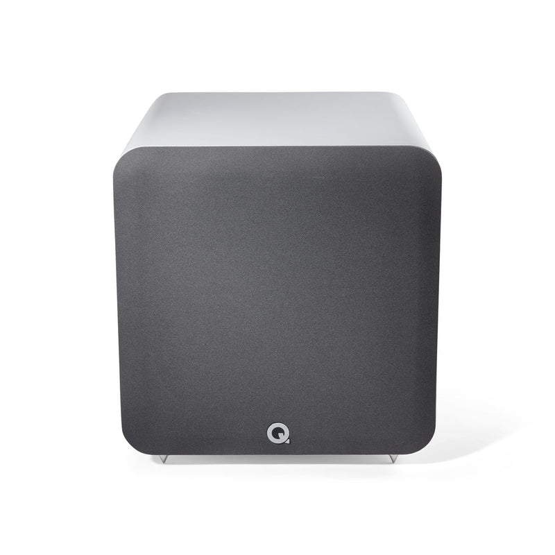 Q Acoustics-Q Sub 120-12-inch subwoofer