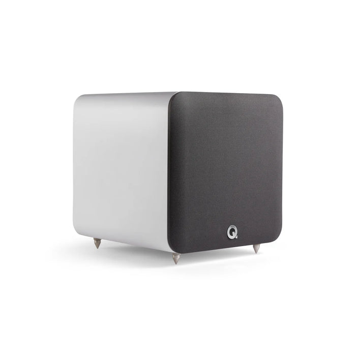Q Acoustics-Q Sub 80-8-inch subwoofer