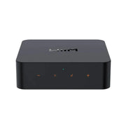 WiiM Pro Plus Music Streamer - ProHiFi India