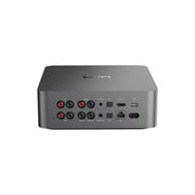 WiiM Ultra Hi-Res Music Streamer - ProHiFi India