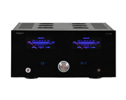 Advance Paris X-i1100 Integrated Amplifier - ProHiFi India
