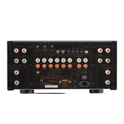 Advance Paris X-i1100 Integrated Amplifier - ProHiFi India