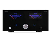 Advance Paris X-i1100 Integrated Amplifier - ProHiFi India