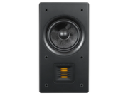 Emotiva Airmotiv XA2 Reflective Atmos/DTS:X Speakers – Immersive 3D Audio - ProHiFi India