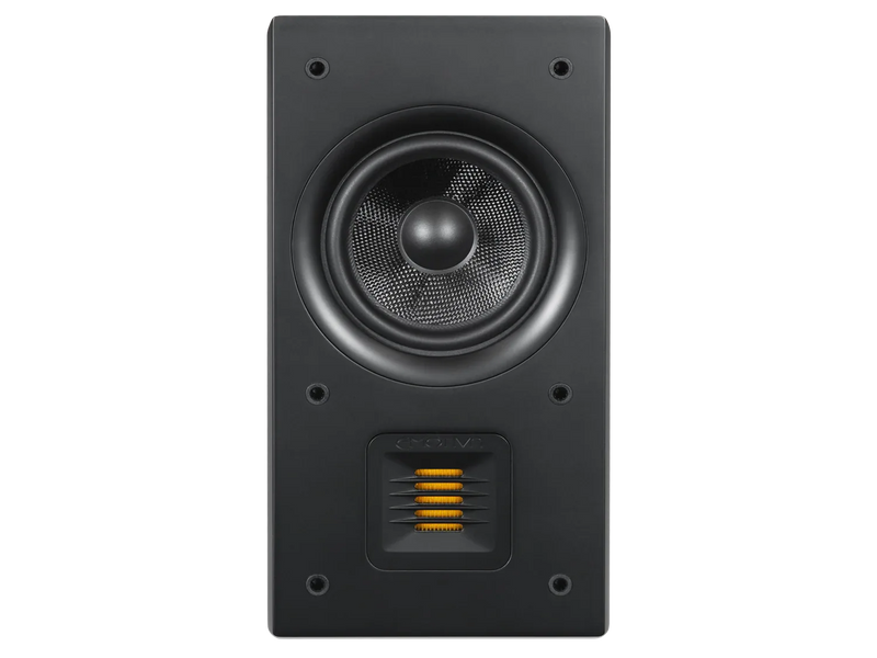 Emotiva Airmotiv XA2 Reflective Atmos/DTS:X Speakers – Immersive 3D Audio - ProHiFi India