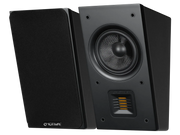 Emotiva Airmotiv XA2 Reflective Atmos/DTS:X Speakers – Immersive 3D Audio - ProHiFi India