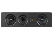 Emotiva Airmotiv XC1 Center Channel Speaker – Precision Dialogue & Cinematic Clarity - ProHiFi India