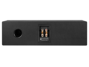 Emotiva Airmotiv XC1 Center Channel Speaker – Precision Dialogue & Cinematic Clarity - ProHiFi India