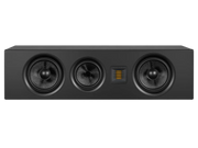 Emotiva Airmotiv XC2 Center Channel Speaker – Reference-Grade Clarity - ProHiFi India