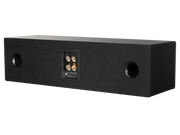 Emotiva Airmotiv XC2 Center Channel Speaker – Reference-Grade Clarity - ProHiFi India