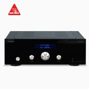 Advance Paris Classic X-P1200 Preamplifier - ProHiFi India
