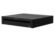 Emotiva BasX A2 160W Class AB Stereo Power Amplifier - ProHiFi India