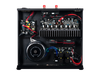 Emotiva BasX A2 Stereo Amplifier