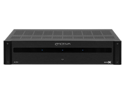 Emotiva BasX A3+ Three-Channel Power Amplifier - ProHiFi India