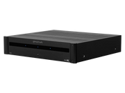 Emotiva BasX A3 Three-Channel Power Amplifier - ProHiFi India