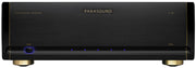 parasound a52 plus
