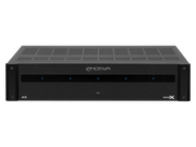 Emotiva BasX A5 Five-Channel Power Amplifier - ProHiFi India