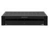 Emotiva BasX A5 Five-Channel Power Amplifier