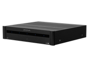 Emotiva BasX A5 Five-Channel Power Amplifier - ProHiFi India