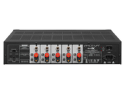Emotiva BasX A5 Five-Channel Power Amplifier - ProHiFi India