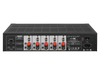 Emotiva BasX A5 Five-Channel Power Amplifier