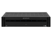 Emotiva BasX A7 Seven-Channel Power Amplifier - ProHiFi India
